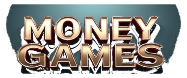 money games logo