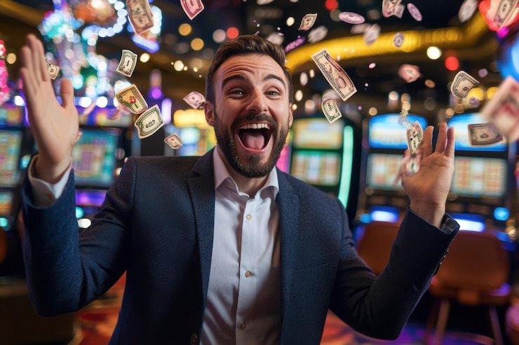money games money games App Android aur iOS ke liye