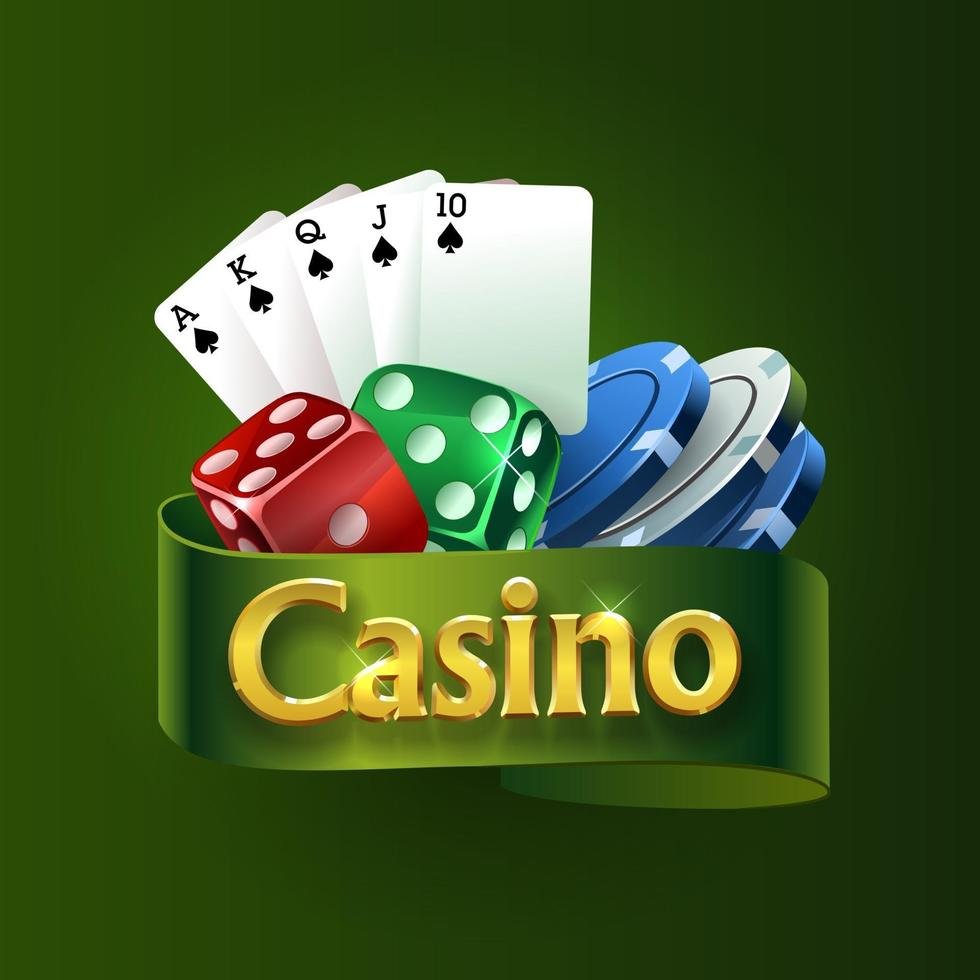 money games slot feature notes Feature