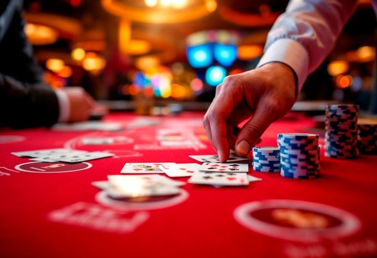 money games The Dog House - High-Volatility Slots Jahan Aap Khelte Ho