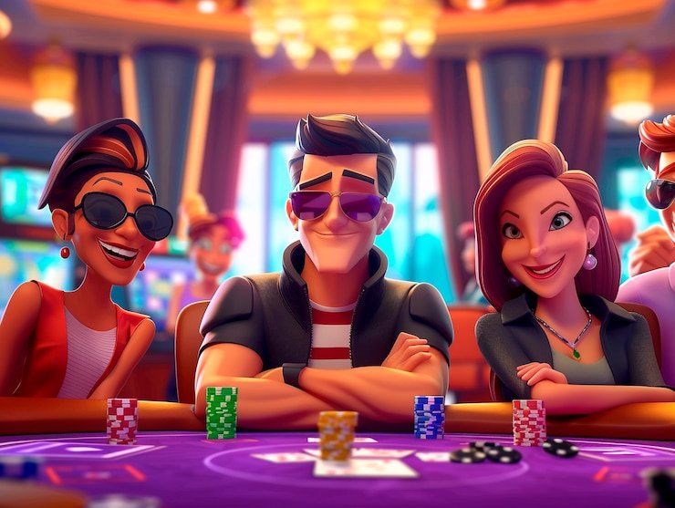 money games Kya App Mein Milta Hai