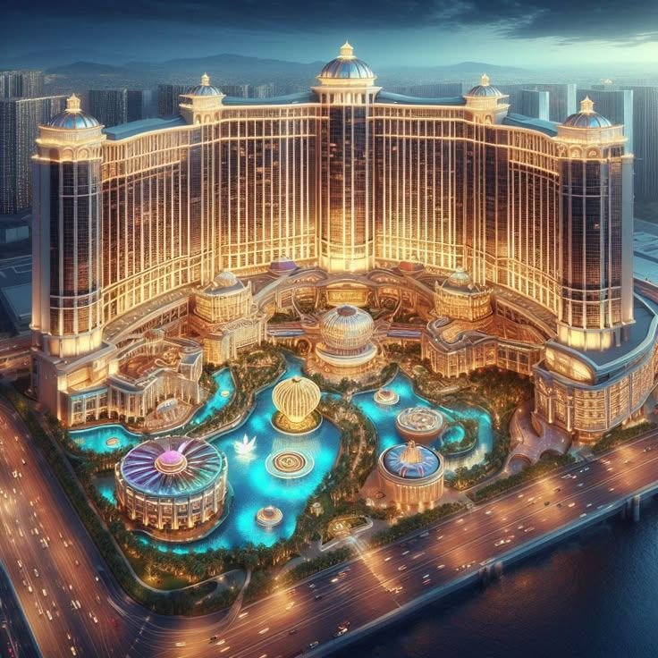 money games Match-Day Baccarat Table