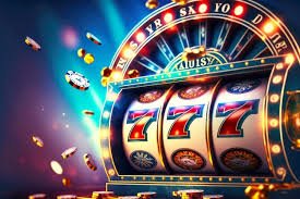 money games Game rooms