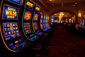 money games Support room