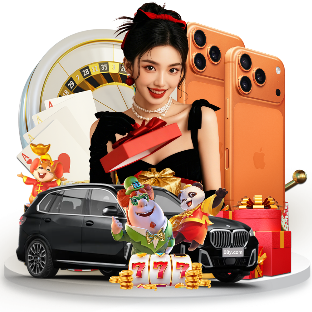 money games Arcade
