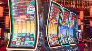 money games Crash Games