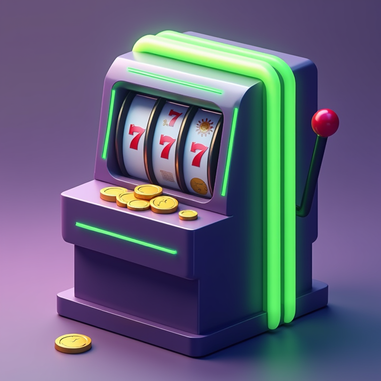 money games iOS Version